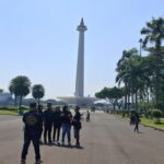 promosi-pariwisata-indonesia-dinilai-masih-tertinggal