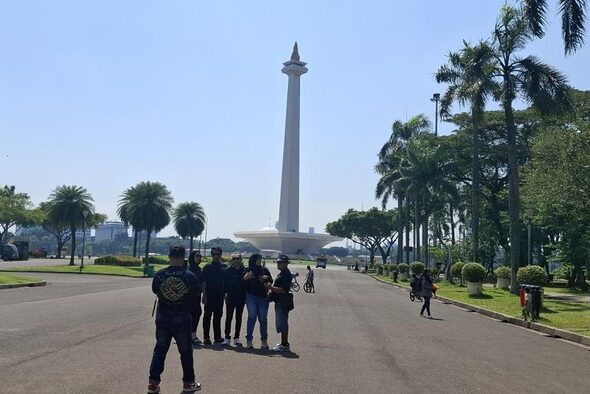 promosi-pariwisata-indonesia-dinilai-masih-tertinggal