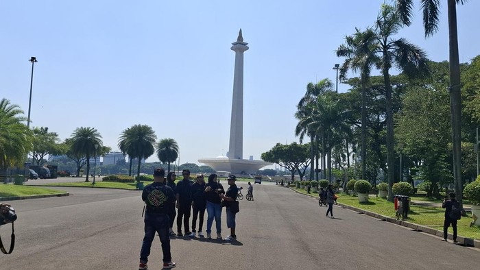 promosi-pariwisata-indonesia-dinilai-masih-tertinggal