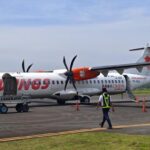 rute-penerbangan-kaltim-baru-samarinda-melak-dibuka