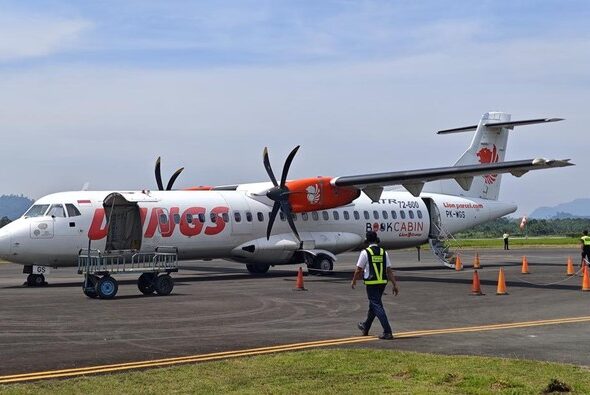 rute-penerbangan-kaltim-baru-samarinda-melak-dibuka