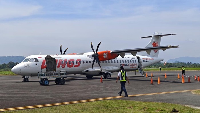 rute-penerbangan-kaltim-baru-samarinda-melak-dibuka