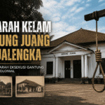 sejarah-kelam-gedung-juang-majalengka-dan-eksekusi-gantung