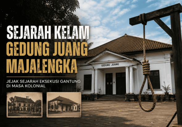 sejarah-kelam-gedung-juang-majalengka-dan-eksekusi-gantung