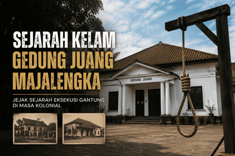 sejarah-kelam-gedung-juang-majalengka-dan-eksekusi-gantung