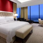 staycation-hotel-mewah-saat-long-weekend-mei