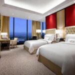 staycation-premium-di-trans-luxury-hotel-surabaya