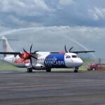 wings-air-klarifikasi-viral-cable-tie-di-baling-baling