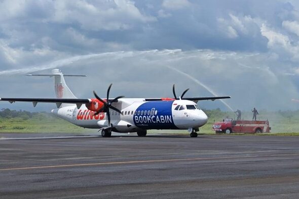 wings-air-klarifikasi-viral-cable-tie-di-baling-baling