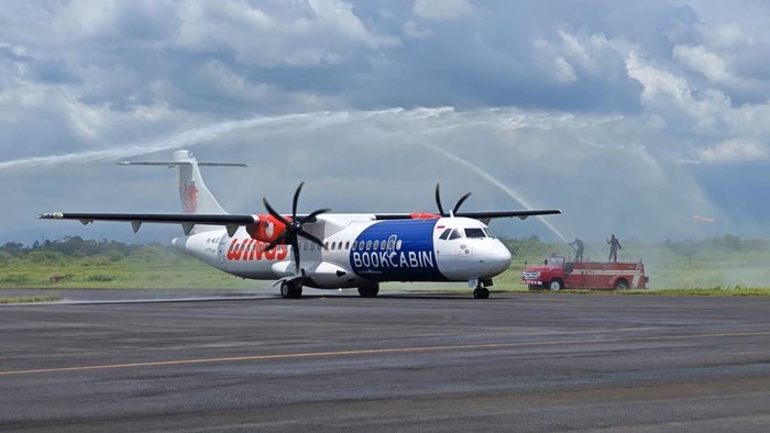 wings-air-klarifikasi-viral-cable-tie-di-baling-baling