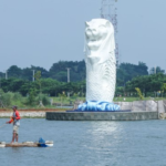 wisata-cikarang-rasa-singapura-yang-viral-di-bekasi
