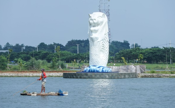 wisata-cikarang-rasa-singapura-yang-viral-di-bekasi