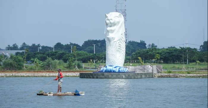 wisata-cikarang-rasa-singapura-yang-viral-di-bekasi