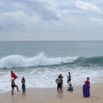 wisata-domestik-terancam-lesu-jelang-libur-sekolah