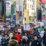 wisatawan-taiwan-jadi-target-baru-pariwisata-korea