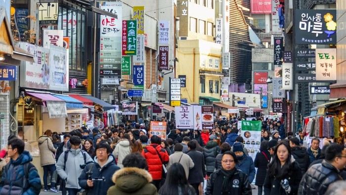wisatawan-taiwan-jadi-target-baru-pariwisata-korea