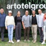 artotel-group-manages-4-universitas-indonesia-assets-through-collaboration