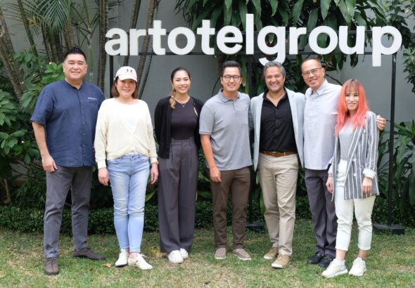 artotel-group-manages-4-universitas-indonesia-assets-through-collaboration