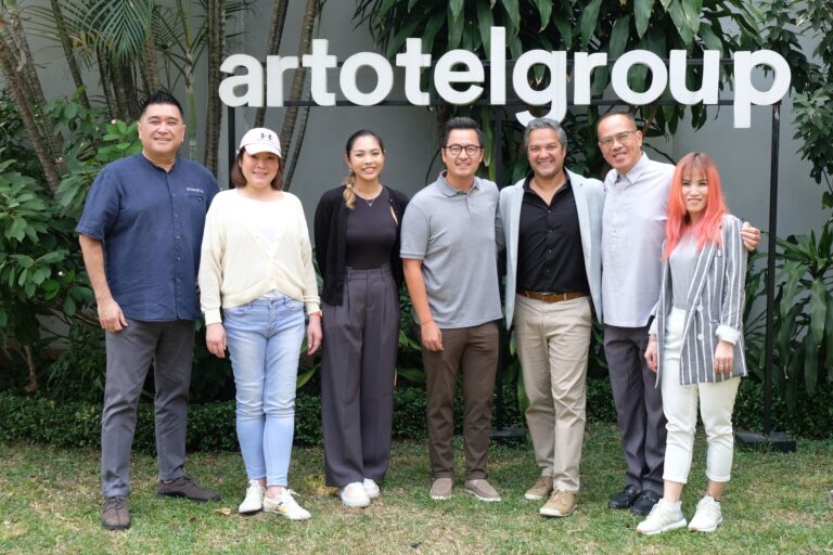 artotel-group-manages-4-universitas-indonesia-assets-through-collaboration