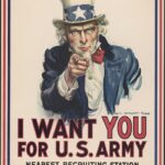 asal-usul-paman-sam-amerika-simbol-as-yang-mendunia