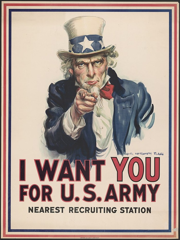 asal-usul-paman-sam-amerika-simbol-as-yang-mendunia
