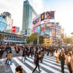 biaya-visa-jepang-naik-ini-tarif-baru-mulai-juli-2026