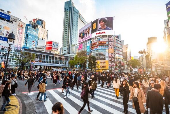 biaya-visa-jepang-naik-ini-tarif-baru-mulai-juli-2026