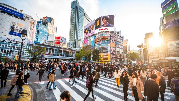 biaya-visa-jepang-naik-ini-tarif-baru-mulai-juli-2026