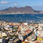 fakta-cape-verde-negara-kecil-yang-tahan-spanyol