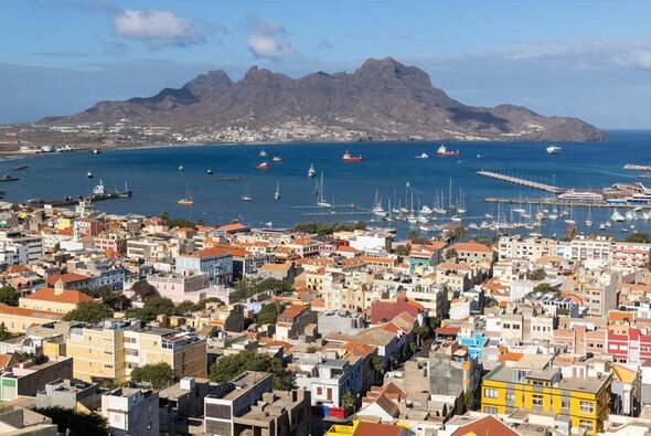 fakta-cape-verde-negara-kecil-yang-tahan-spanyol