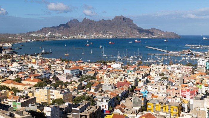 fakta-cape-verde-negara-kecil-yang-tahan-spanyol