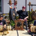 gamelan-indonesia-bikin-bule-amerika-jatuh-cinta