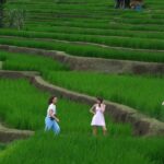 liburan-cara-baru-indonesia-4-ide-seru-saat-libur-sekolah