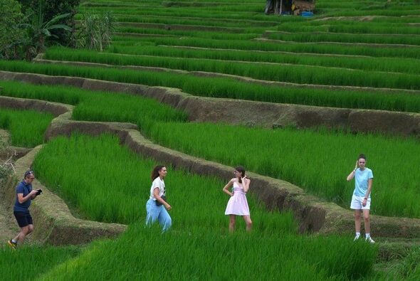 liburan-cara-baru-indonesia-4-ide-seru-saat-libur-sekolah