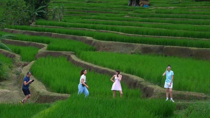 liburan-cara-baru-indonesia-4-ide-seru-saat-libur-sekolah