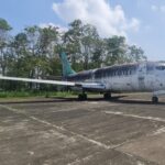 pesawat-misterius-pt-di-terparkir-20-tahun-di-bandung
