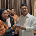 polemik-haki-sisks-paku-buwono-xiv-kubu-purbaya-protes