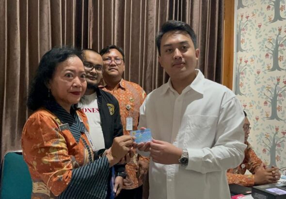 polemik-haki-sisks-paku-buwono-xiv-kubu-purbaya-protes