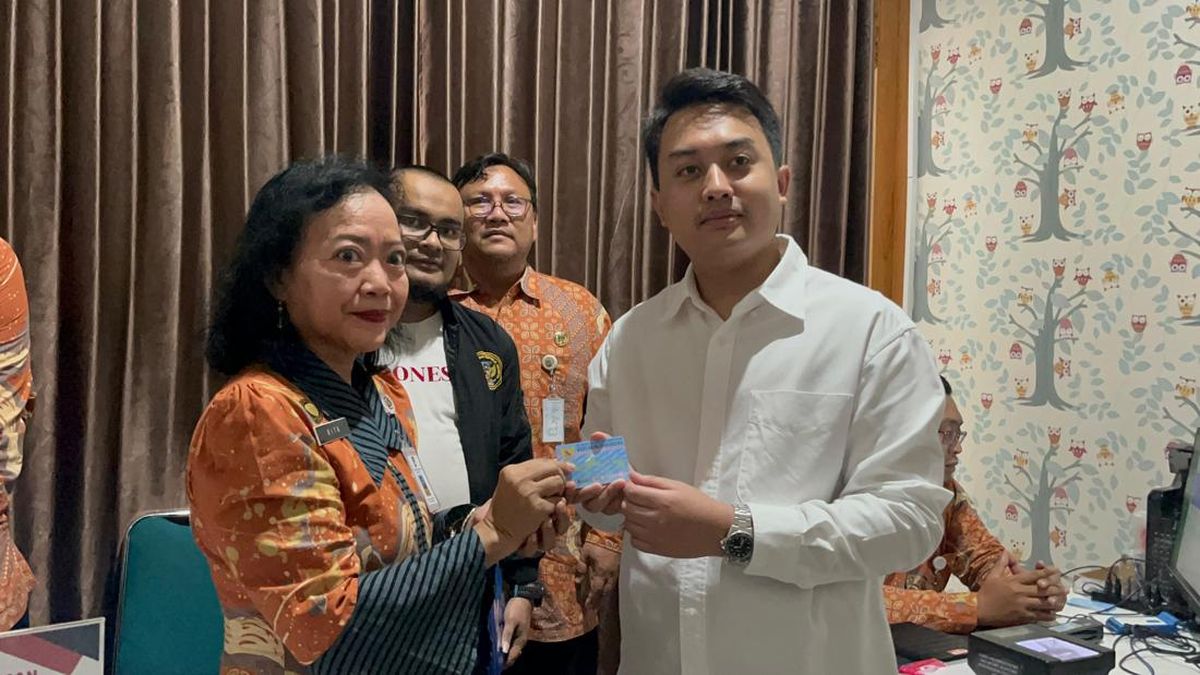 polemik-haki-sisks-paku-buwono-xiv-kubu-purbaya-protes