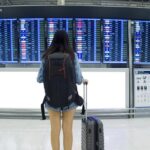 polisi-bandara-portugal-diperkuat-jelang-musim-liburan