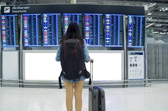polisi-bandara-portugal-diperkuat-jelang-musim-liburan