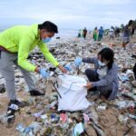 sampah-di-bali-disorot-media-asing-sorotan-dunia-untuk-pulau-dewata