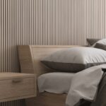 sleep-tourism-jadi-tren-liburan-favorit-pada-2026