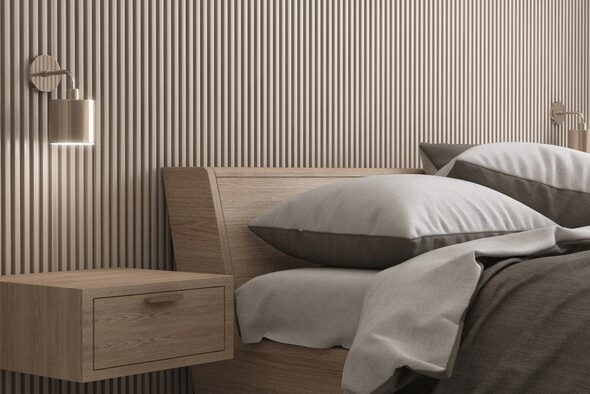sleep-tourism-jadi-tren-liburan-favorit-pada-2026