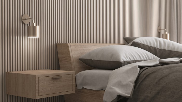 sleep-tourism-jadi-tren-liburan-favorit-pada-2026