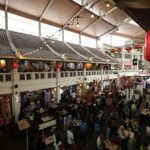 wisata-kuliner-glodok-hadirkan-60-umkm-betawi