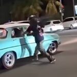 wna-bali-terlibat-keributan-dengan-pemotor-video-viral