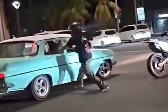 wna-bali-terlibat-keributan-dengan-pemotor-video-viral