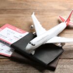 algoritma-baru-pesan-tiket-pesawat-termurah-hari-ini