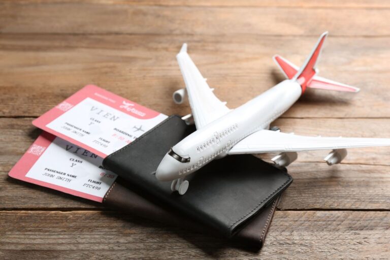 algoritma-baru-pesan-tiket-pesawat-termurah-hari-ini